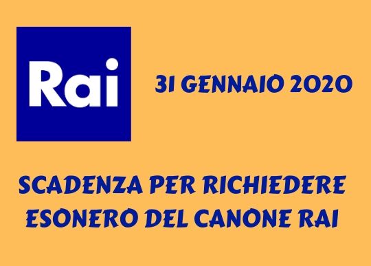 esonero canone rai.jpg